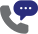 call-iocn